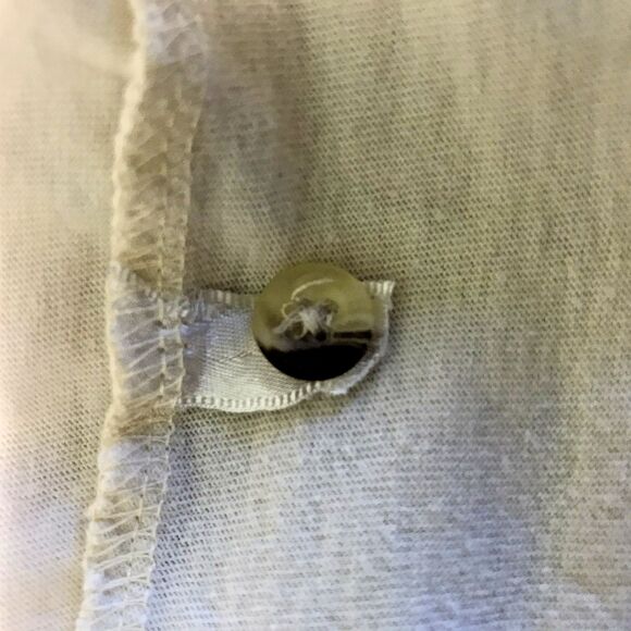 Cotton Traders Sport Patriotic Polo Mens XXL Congress Declaration USA Flag Shirt - Picture 10 of 10